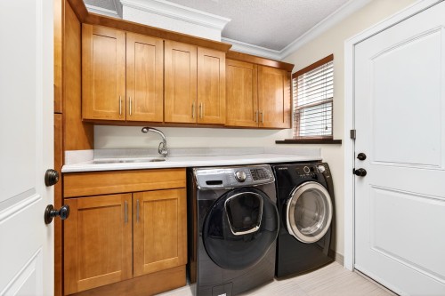 3152 Lancaster Place, Port Coquitlam, BC 