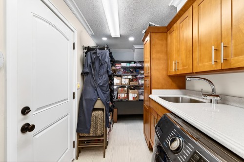 3152 Lancaster Place, Port Coquitlam, BC 