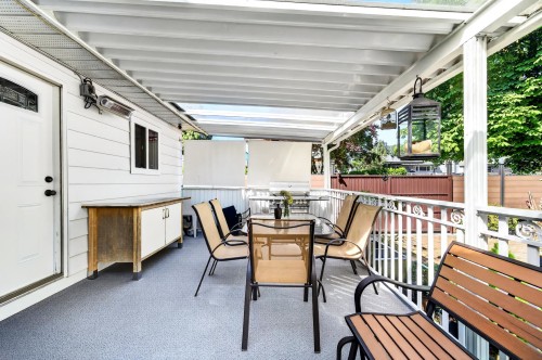 3152 Lancaster Place, Port Coquitlam, BC 