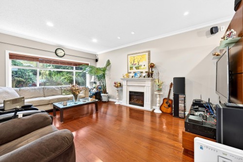 3152 Lancaster Place, Port Coquitlam, BC 