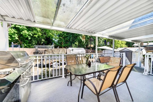 3152 Lancaster Place, Port Coquitlam, BC 