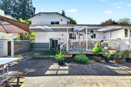 3152 Lancaster Place, Port Coquitlam, BC 