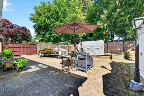 3152 Lancaster Place, Port Coquitlam, BC 