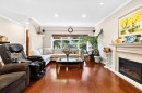 3152 Lancaster Place, Port Coquitlam, BC 