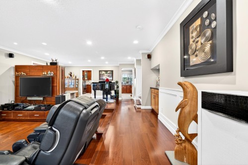 3152 Lancaster Place, Port Coquitlam, BC 
