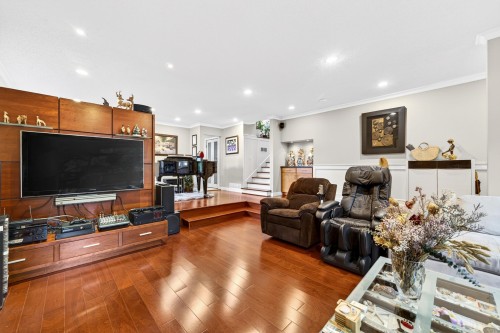 3152 Lancaster Place, Port Coquitlam, BC 