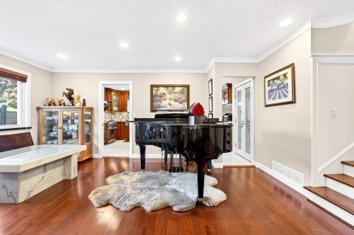 3152 Lancaster Place, Port Coquitlam, BC 