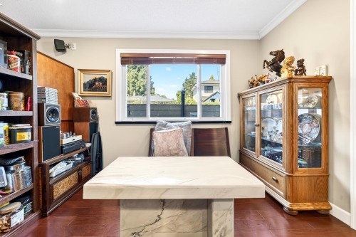 3152 Lancaster Place, Port Coquitlam, BC 