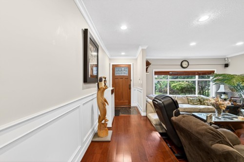 3152 Lancaster Place, Port Coquitlam, BC 
