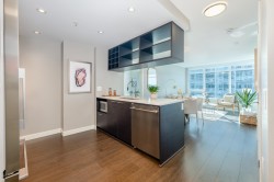 1216-6188 No. 3 Road  Richmond, BC V6Y 0J3