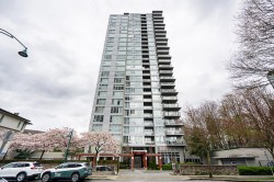 1209-660 Nootka Way  Port Moody, BC V3H 0B7