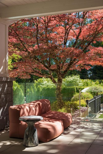 2955 Rosebery Avenue, West Vancouver, BC 