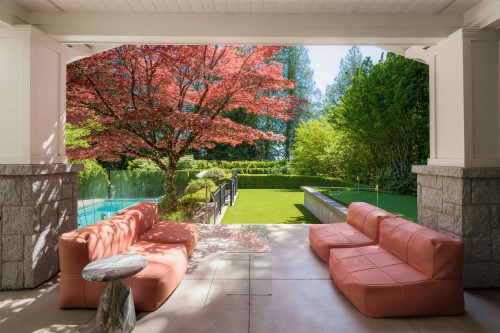 2955 Rosebery Avenue, West Vancouver, BC 
