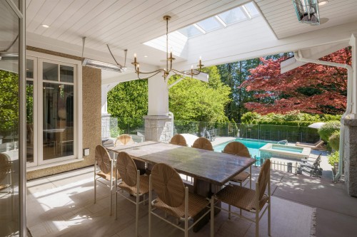 2955 Rosebery Avenue, West Vancouver, BC 