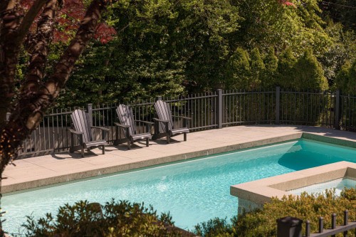 2955 Rosebery Avenue, West Vancouver, BC 