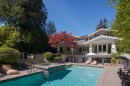 2955 Rosebery Avenue, West Vancouver, BC 