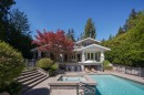 2955 Rosebery Avenue, West Vancouver, BC 