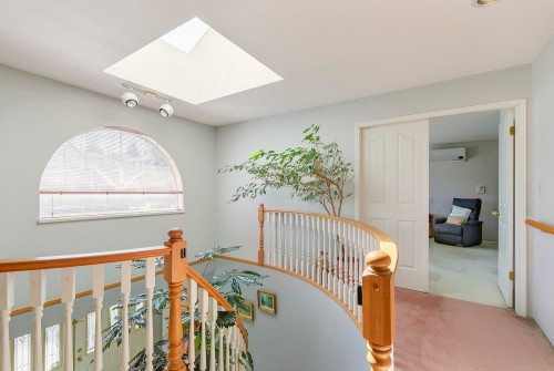 4657 Grassmere Street, Burnaby, BC 