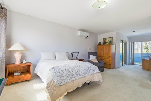 4657 Grassmere Street, Burnaby, BC 