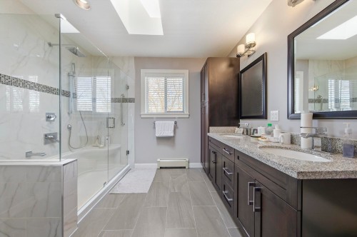 4657 Grassmere Street, Burnaby, BC 