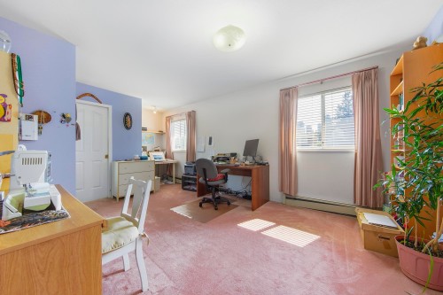 4657 Grassmere Street, Burnaby, BC 