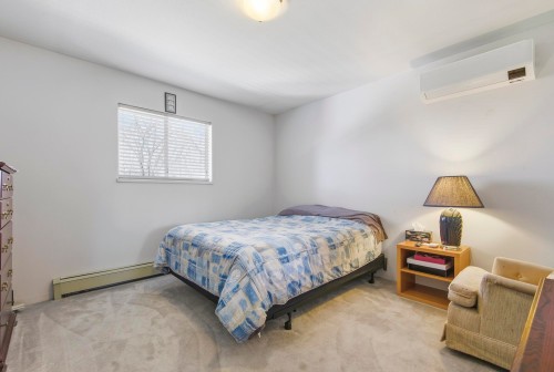 4657 Grassmere Street, Burnaby, BC 
