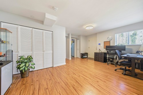 4657 Grassmere Street, Burnaby, BC 