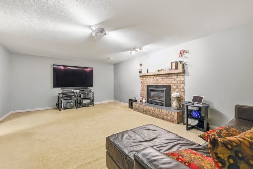 4657 Grassmere Street, Burnaby, BC 