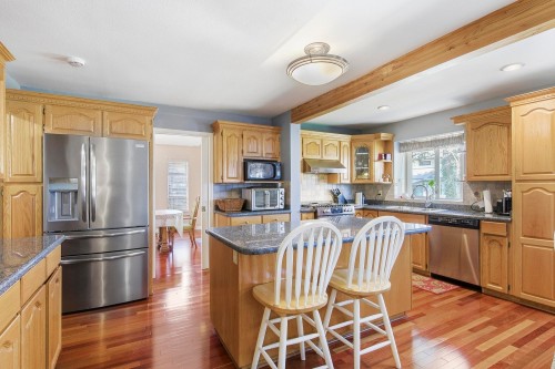 4657 Grassmere Street, Burnaby, BC 