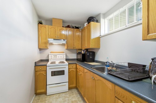4657 Grassmere Street, Burnaby, BC 