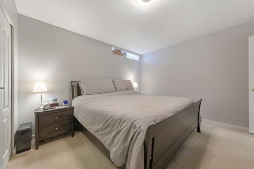 4657 Grassmere Street, Burnaby, BC 