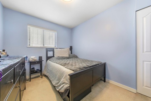 4657 Grassmere Street, Burnaby, BC 