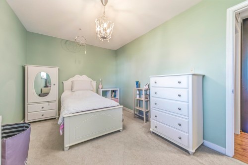 4657 Grassmere Street, Burnaby, BC 