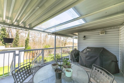 4657 Grassmere Street, Burnaby, BC 
