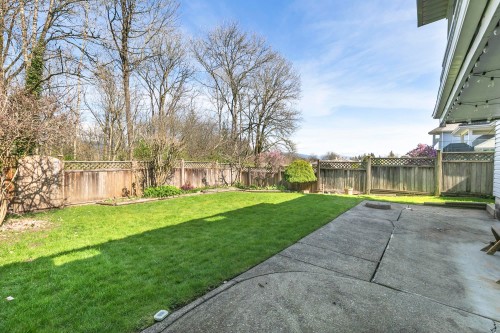 4657 Grassmere Street, Burnaby, BC 