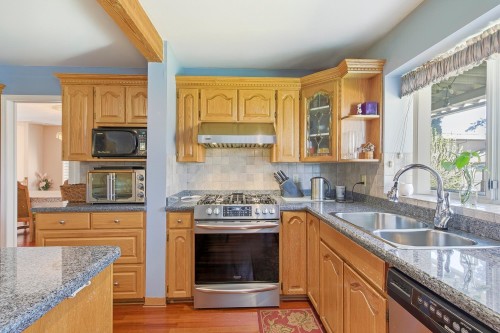 4657 Grassmere Street, Burnaby, BC 