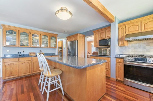 4657 Grassmere Street, Burnaby, BC 