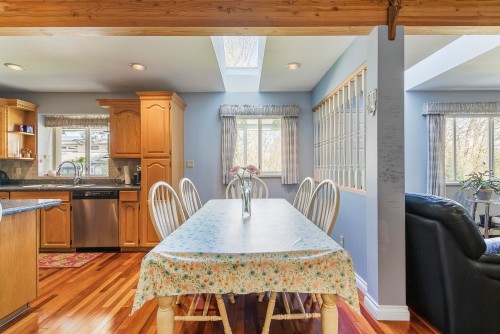 4657 Grassmere Street, Burnaby, BC 