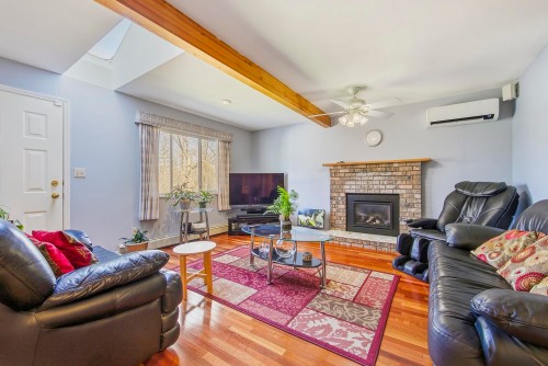 4657 Grassmere Street, Burnaby, BC 