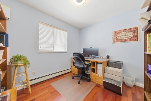 4657 Grassmere Street, Burnaby, BC 