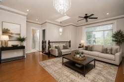 7202 Ross Street  Vancouver, BC V5X 4B6