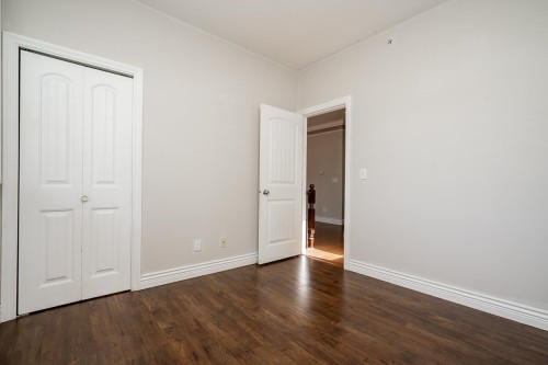 7202 Ross Street, Vancouver, BC - Indoor Photo Showing Other Room