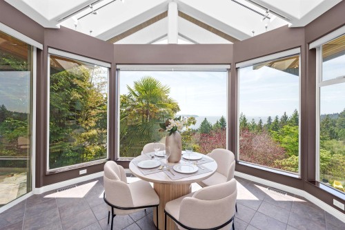 4253 Rockbank Place, West Vancouver, BC 