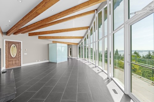 4253 Rockbank Place, West Vancouver, BC 