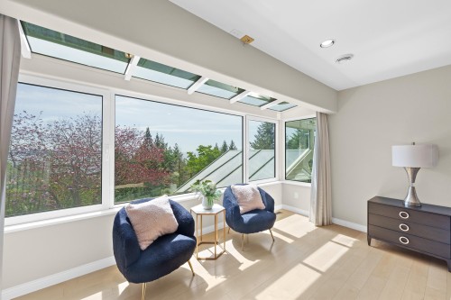 4253 Rockbank Place, West Vancouver, BC 