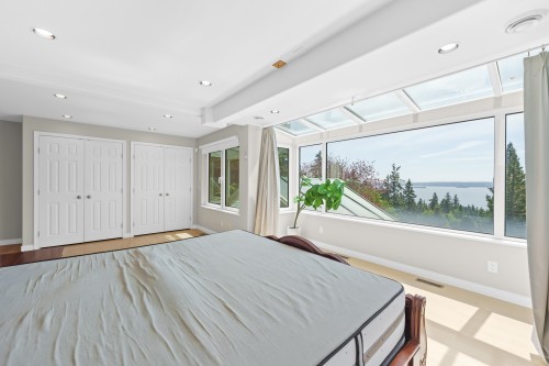 4253 Rockbank Place, West Vancouver, BC 