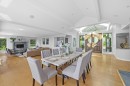 4253 Rockbank Place, West Vancouver, BC 