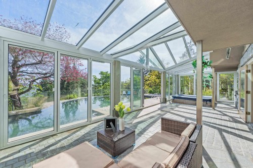 4253 Rockbank Place, West Vancouver, BC 