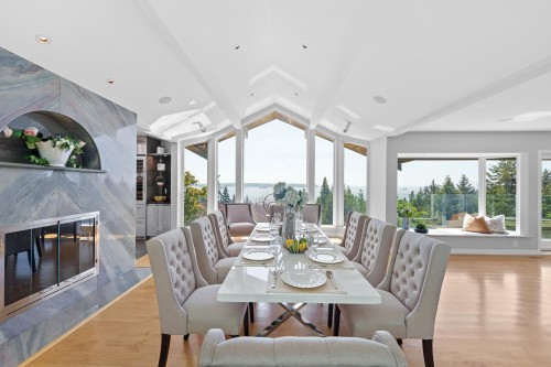 4253 Rockbank Place, West Vancouver, BC 