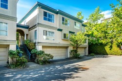 11-8300 Jones Road  Richmond, BC V6Y 1L6